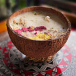 spice candles