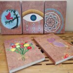 personal diary