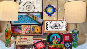 eco-friendly gift ideas