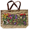 jute bags